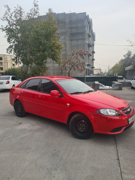 Продаётся Жентра 1 евро автомат в хорошем состоянии