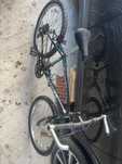 Bicicleta in stare buna!!