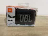 Boxa JBL GO 3 waterproof