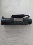 Camera cu termoviziune Pulsar Helion XQ50F
