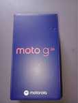 Телефон Motorola