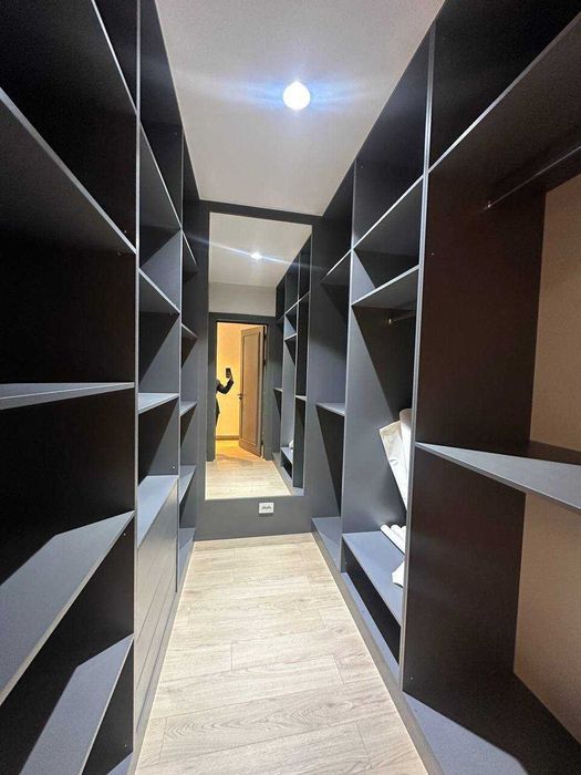 Аренда Ж/К Мирабад Авеню 2ком 2000уе