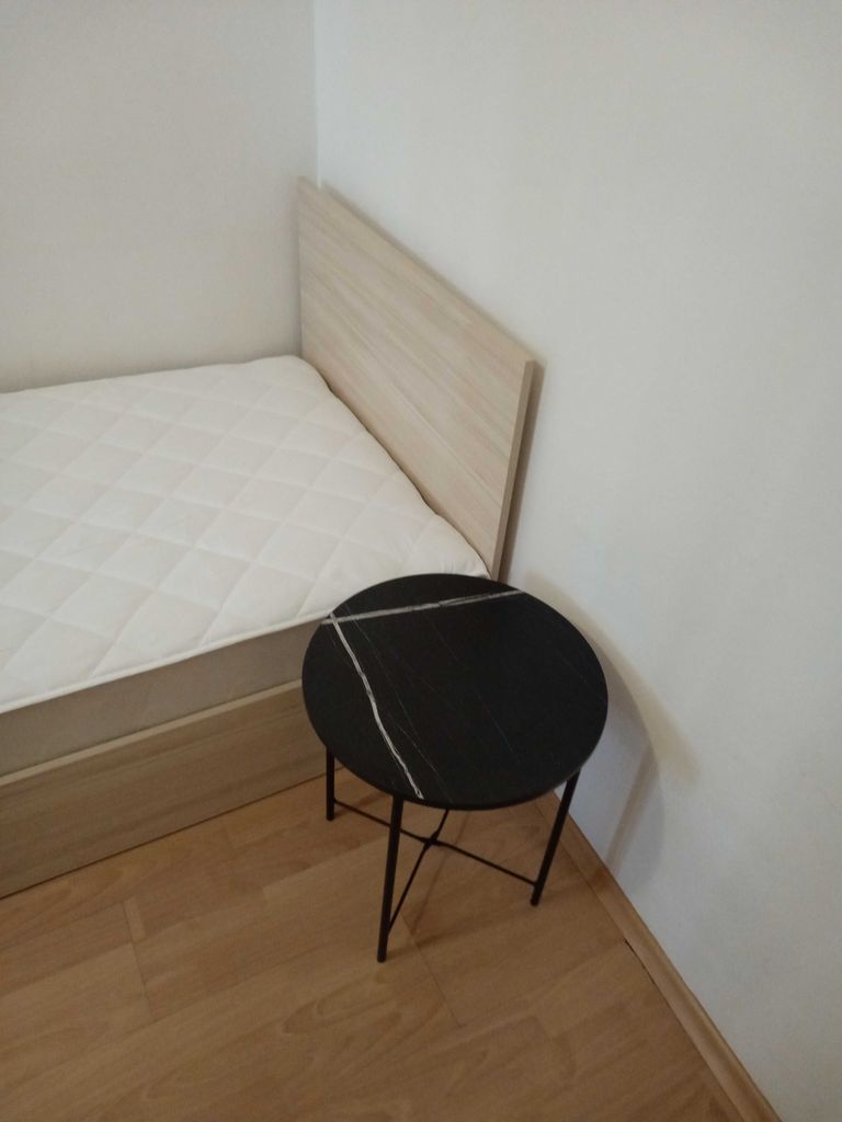 Дава се под наем Ателие в Бургас, Възраждане - 15 кв.м за 137.7 € - Снимка #9