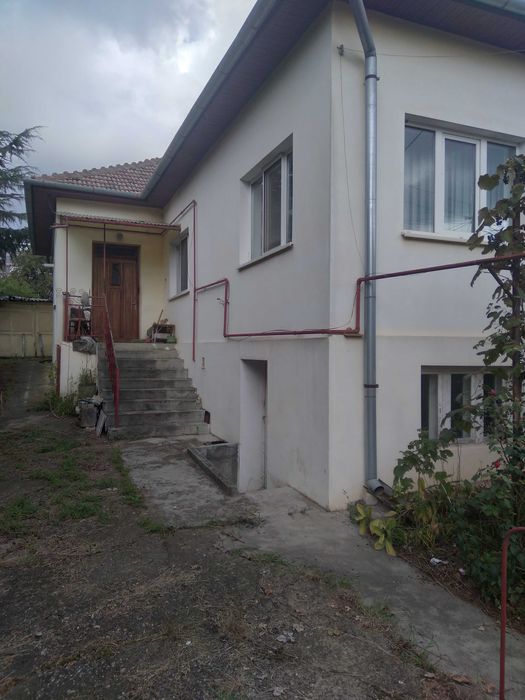 Casa de inchiriat Cluj-Napoca, Intre Lacuri