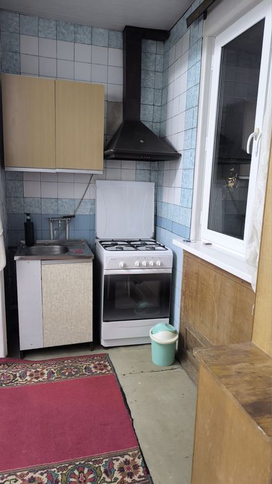 Чиланзар 16 квартал , метро Чиланзар