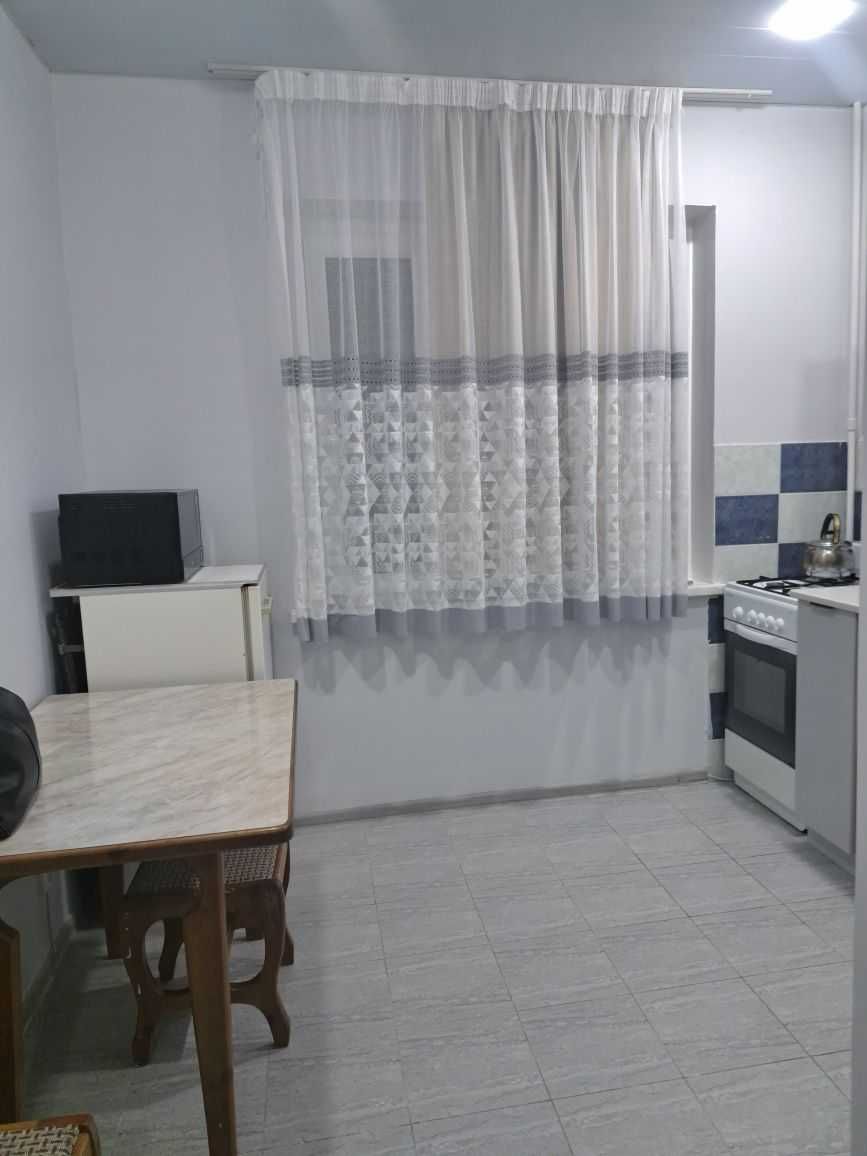 Arzon kvartira arenda 1 xonali Chilonzor ijaraga uy 136458