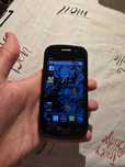 Samsung nexus S [16gb]
