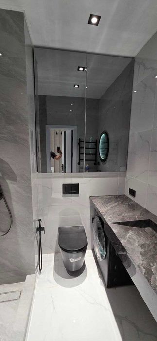 срочно аренда квартира на жк Moderra Towers, Улица Шота Руставели