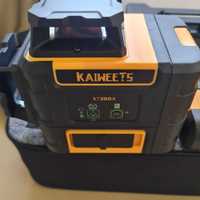 Професионален лазер KAIWEETS модел: КТ360А