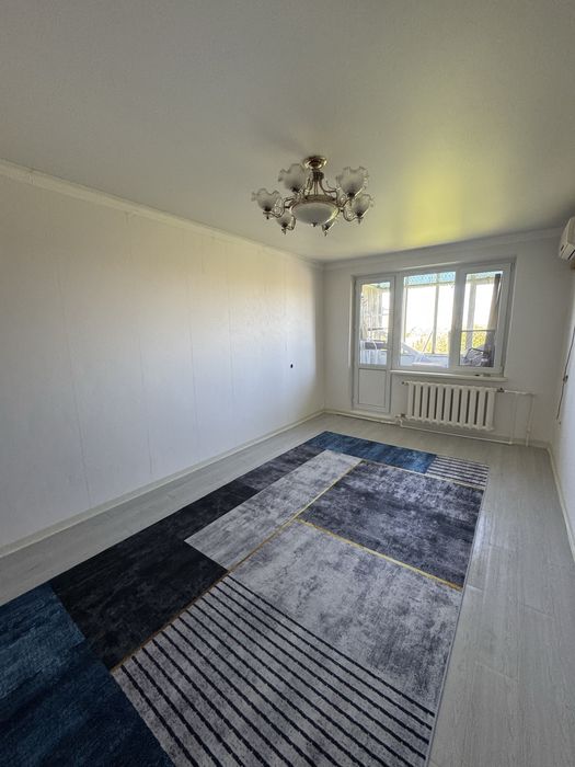 Срочно продам квартиру