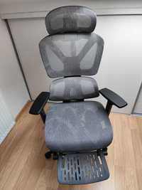 Vând scaun de birou cu format ergonomic
