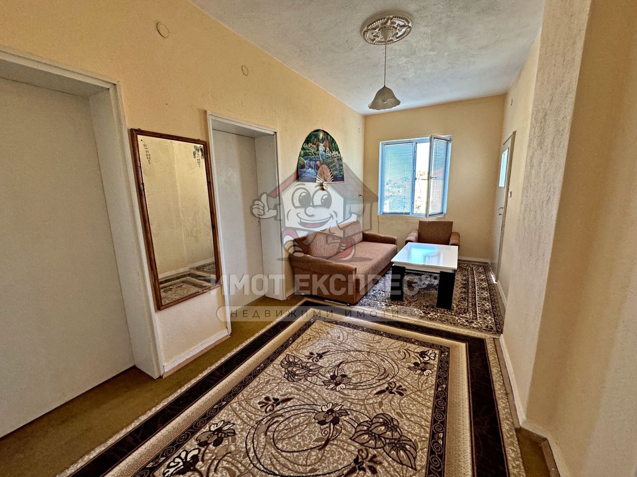 Продава се Къща в Асеновград - 186 кв.м за 494 €/кв.м - Снимка #10