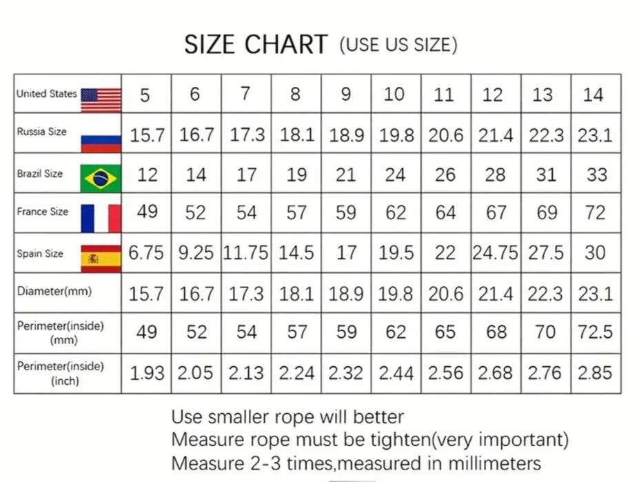 Тамплиерски пръстен от медицинска стомана размер 11