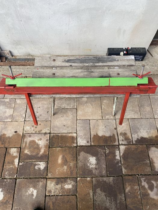 Abkand pt tabla max 67 cm