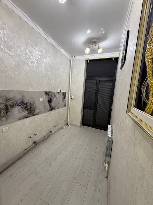 Продажа квартира Рисовый Ислам Ота мечеть однакомнатний навастройка