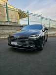 Byd Chazor 2 позиция сотилади