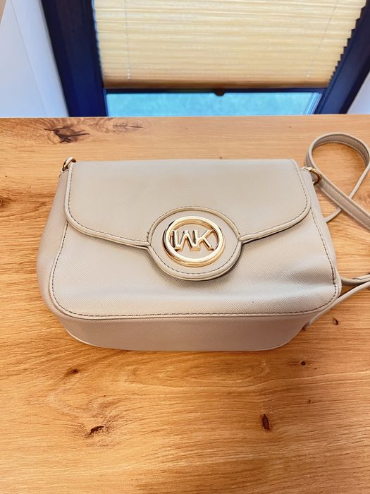 Geanta mica Michael Kors