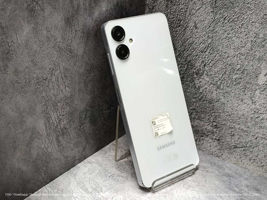 Samsung Galaxy A06 64Gb (Талгар) лот 787907