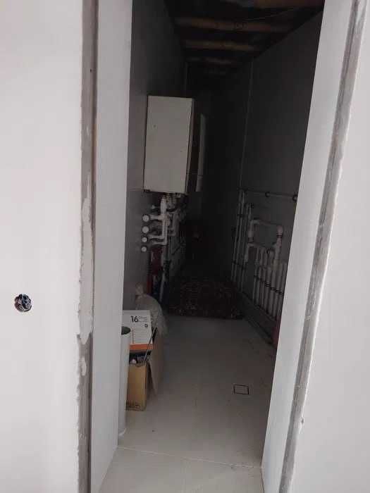 Продаётся в помещение офис, клиника