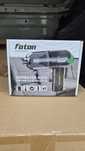 Aspirator portabil auto Foton