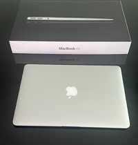 MacBook Air 13" model A1369 4GB RAM