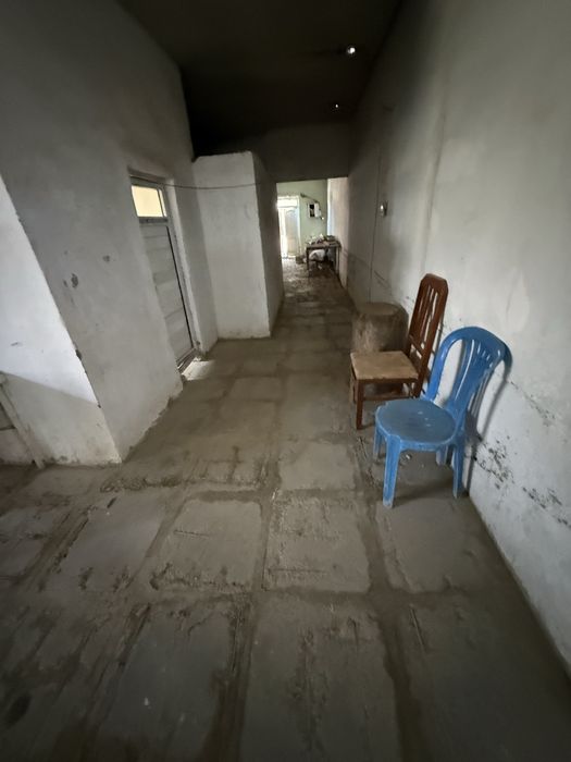 Аренда помещения в долгий срок