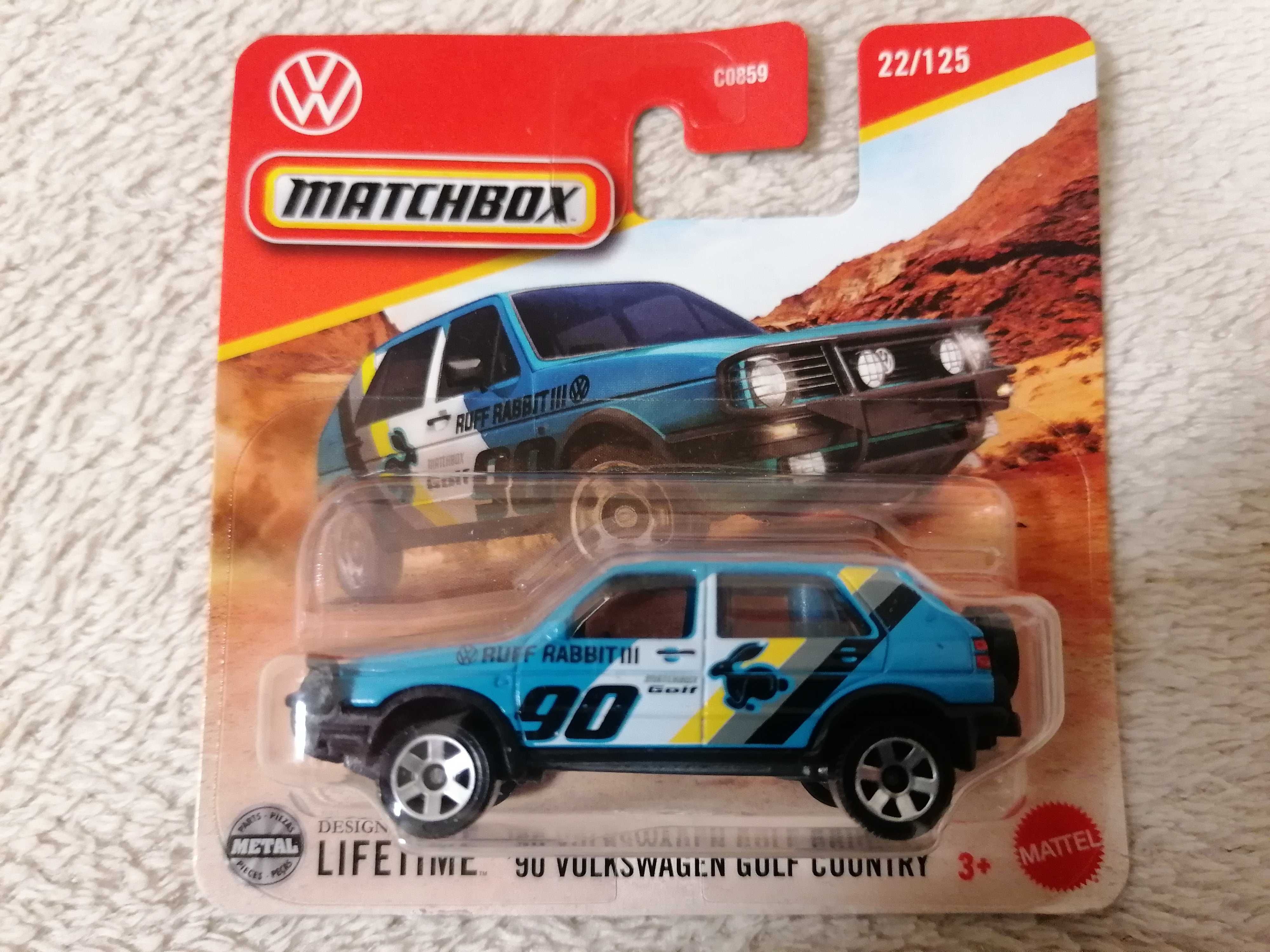 2023 БМВ М2, 2012 БМВ  3 Series Touring, `90 Volkswagen Golf Country
