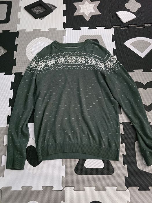 Pulover Jack&Jones Original
