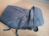 Lowepro rucsac foto Compu Primus AW