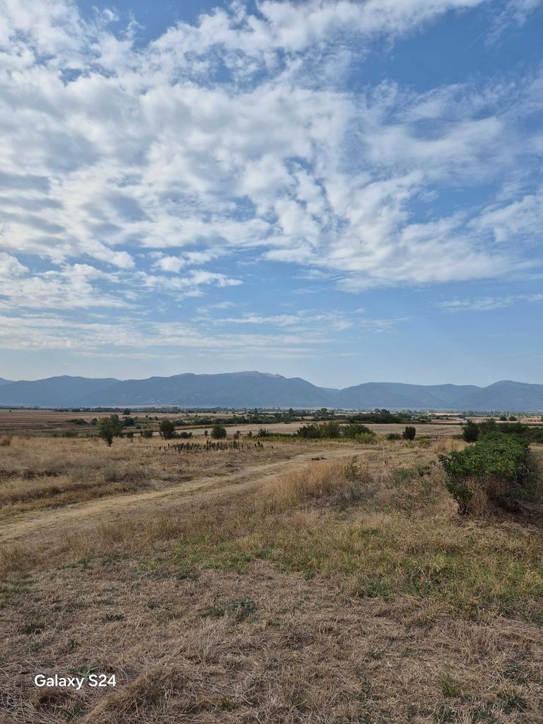 Продава се Парцел в с. Копринка, Област Стара Загора - 997 кв.м за 11 €/кв.м - Снимка #8