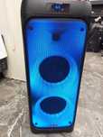 Hope Amanet P5-Boxa portabila AKAI PARTY SPEAKER 260,Bluetooth 5.0,50W