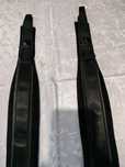 Curele pentru acordeon