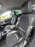 Mazda 6, 2.0 Diesel, 2009 – Bose, Xenon, Senzori Parcare