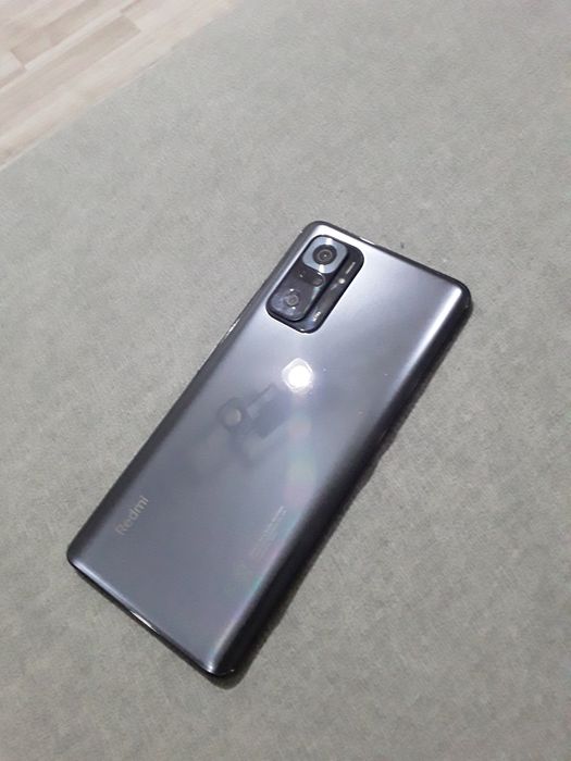 Redmi Note 10 Pro 128 GB