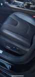 Vand interior ford mondeo mk5 piele cu memorie și scaune încălzite și