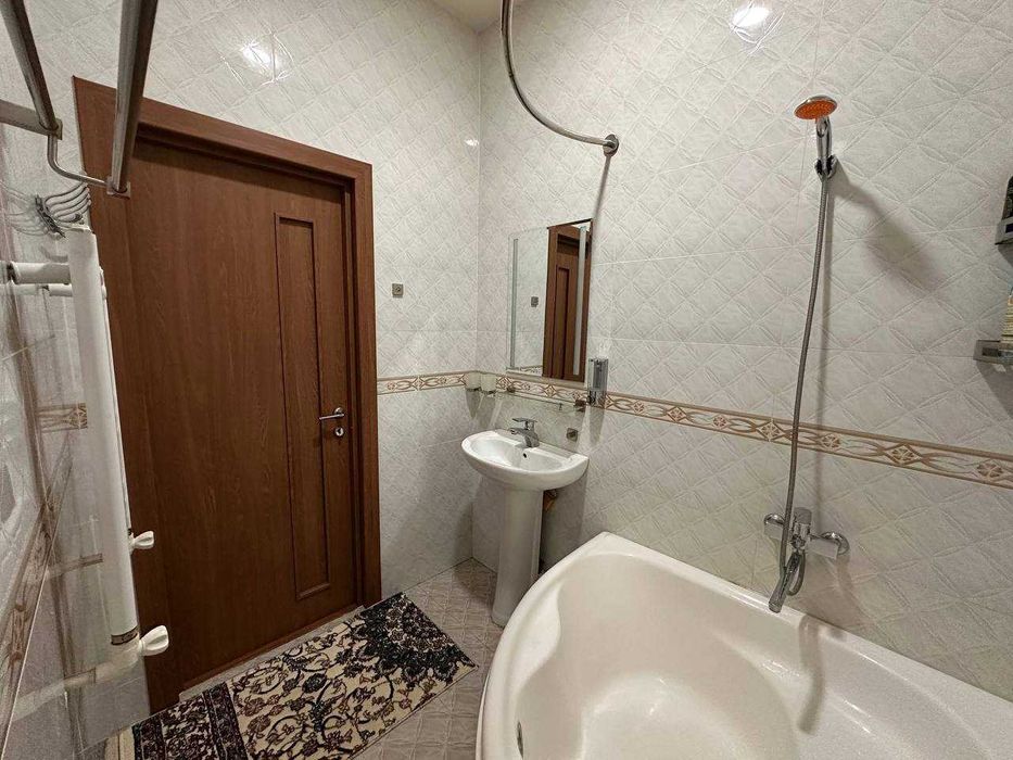Продажа  квартиры в Корасув Ng9134