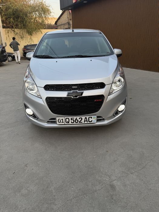 2012-yil 1 li mator 2 ta eshi sepilgan qogan joyi toza