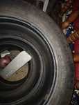 Balon land cruiser