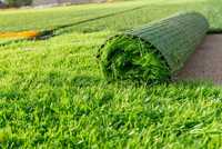 Искуственный газон Искусственная трава  в наличии ворс 10 - 40мм