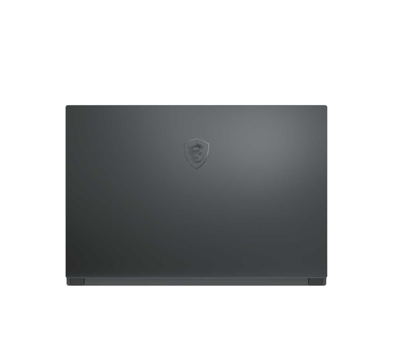 & Ноутбук MSI CREATOR 15 /i7-11800H/16GB/512GB/RTX3060/15.6" 4K OLED