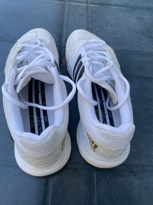 Оригинални маратонки Nike , Adidas, NB и други