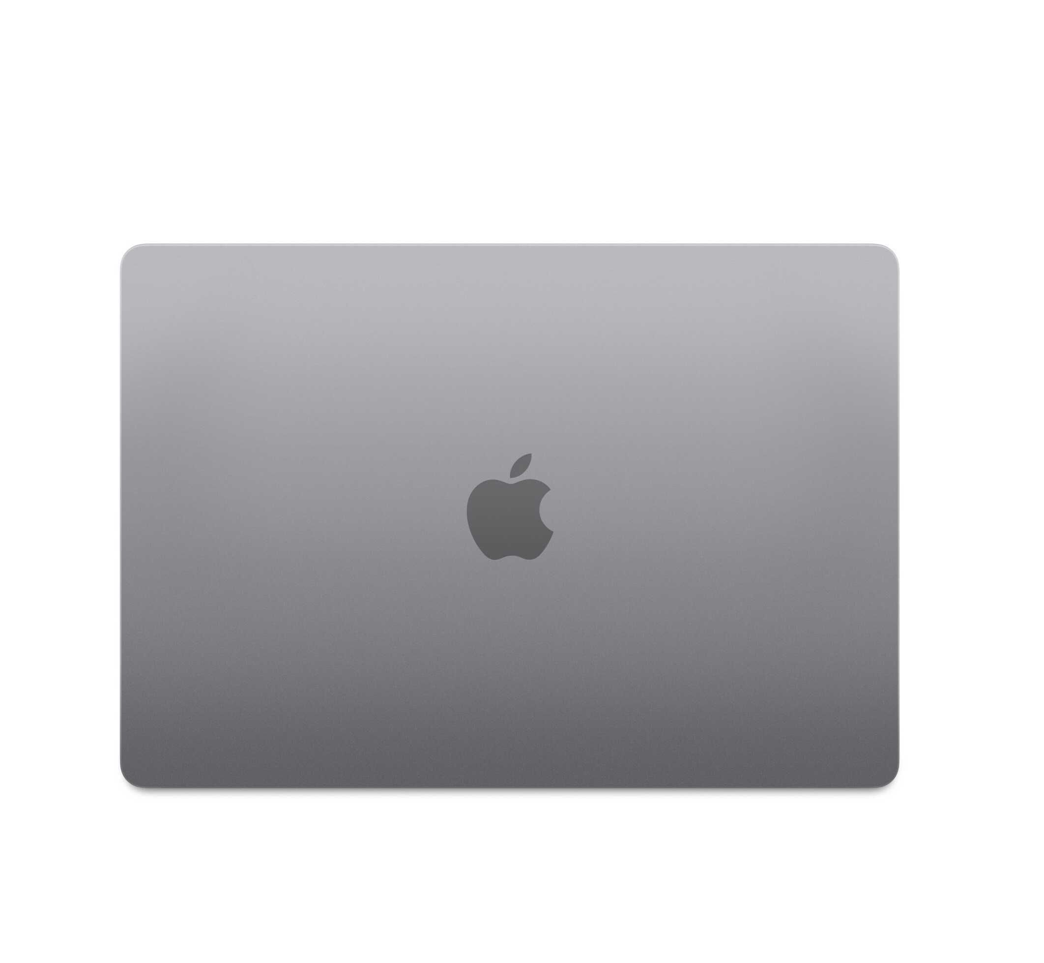 *Ноутбук MacBook Air Apple /M2 чип/8GB/512GB SSD/Apple M2 GPU/13,6"