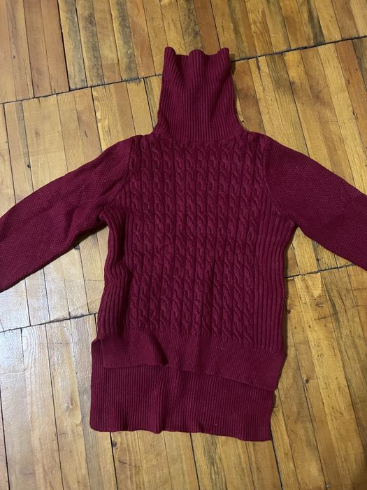 Вещи б/у в отличном состоянии