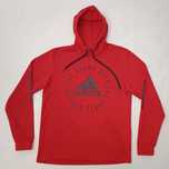 Adidas Hoodie оригинално горнище M Адидас спорт суичър горница фитнес