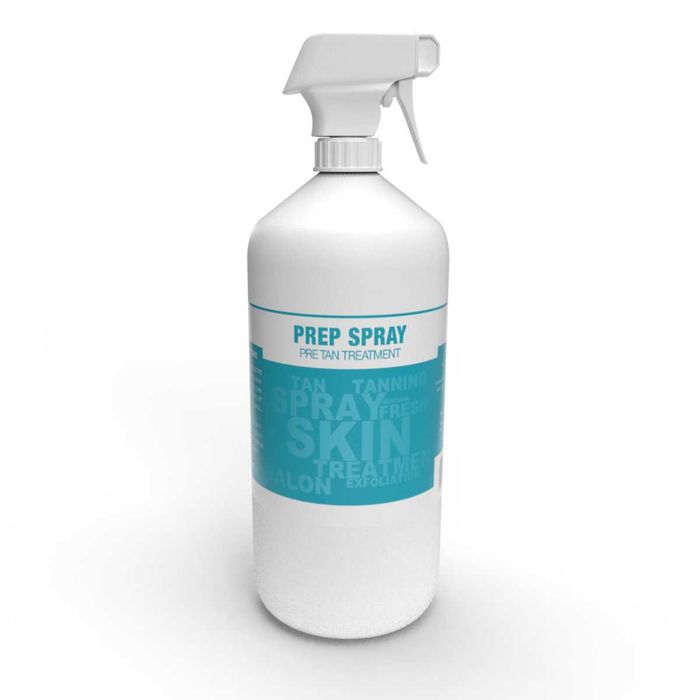 Echipament pentru spray bronz Maximist Lite, portabil, Anglia, NOU