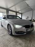 Vand BMW F30 - seria 3