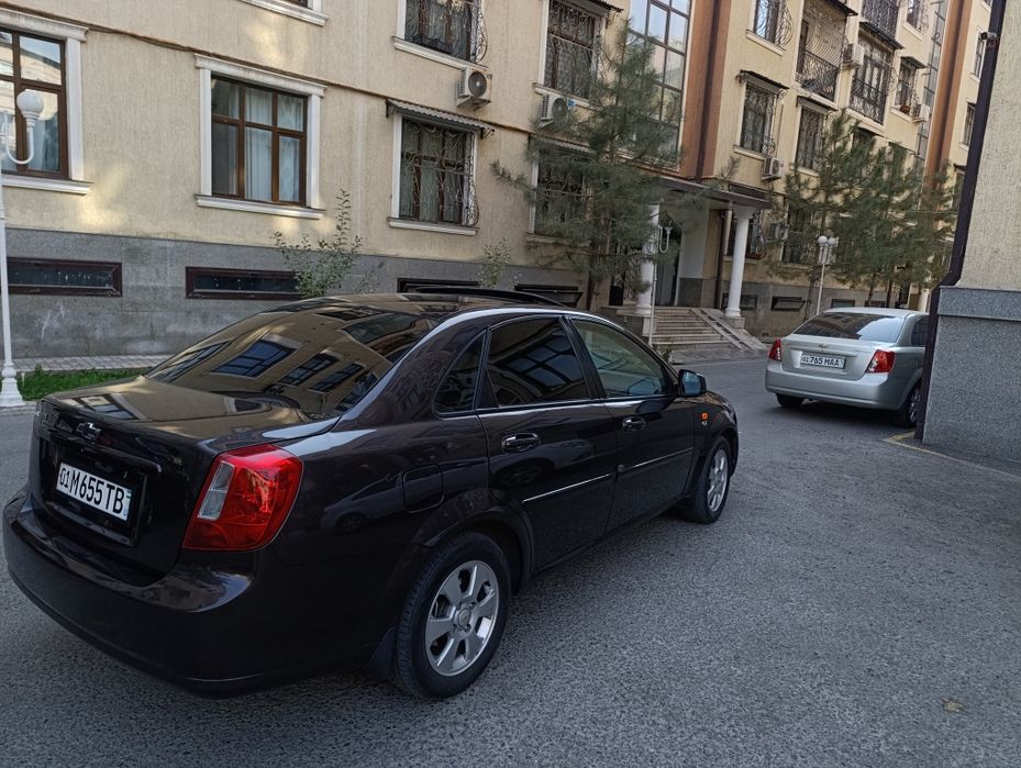 Жентра 3 позиция