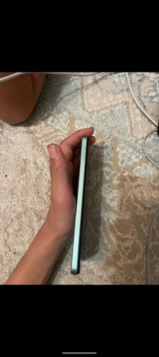 Vivo y03 сатылады жагдайы жаксы