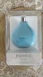 Aparat Foreo Kiwi