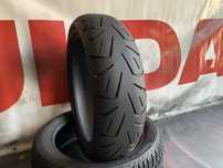180 55 18, Моторска гума, Мото гума, Bridgestone BattleCruiseH50